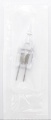 Miele Oven Light - Halogen Light 5w